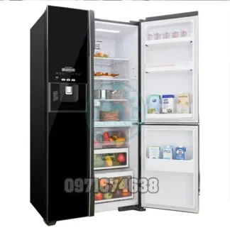 Có Nên Gọi Bảo Hành Tủ Lạnh Hitachi Không? Nên Hay Không