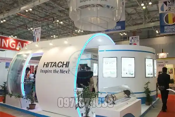 Có Nên Gọi Bảo Hành Tủ Lạnh Hitachi Không? Nên Hay Không