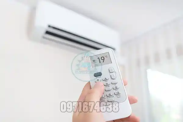 Sửa Điều Hòa Tại Dịch Vọng, Trần Đăng Ninh, Khúc Thừa Dụ, Thành Thái