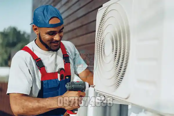 Sửa Điều Hòa Tại Dịch Vọng, Trần Đăng Ninh, Khúc Thừa Dụ, Thành Thái