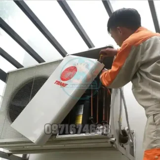 Thợ Sửa Điều Hòa Tại Hạ Đình, Khương Đình, Nguyễn Xiển