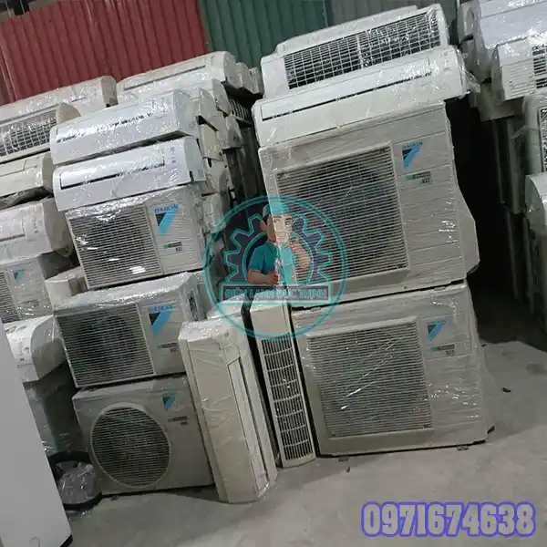 Điều Hòa Cũ Bắc Từ Liêm – Bán & Thanh Lý, Lắp Đặt Tại Nhà Điều Hòa Cũ Bắc Từ Liêm Giá Rẻ – Bán & Thanh Lý, Lắp Đặt Tại Nhà