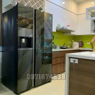 Hướng Dẫn Tra Cứu Bảo Hành Tủ Lạnh Hitachi Trước Khi Sửa