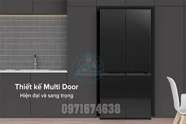 Hướng Dẫn Tra Cứu Bảo Hành Tủ Lạnh Hitachi Trước Khi Sửa