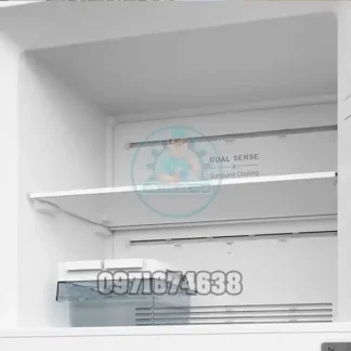 Cách Kiểm Tra Thời Hạn Bảo Hành Tủ Lạnh Hitachi Là Bao Lâu?