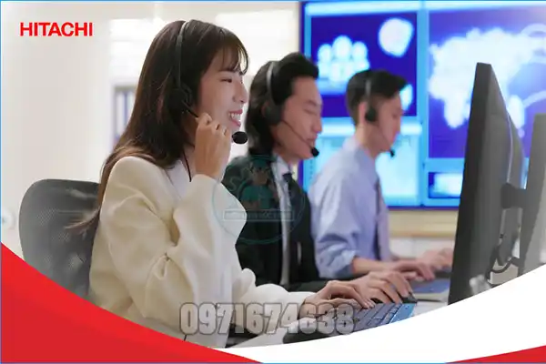 Cách Kiểm Tra Thời Hạn Bảo Hành Tủ Lạnh Hitachi Là Bao Lâu?