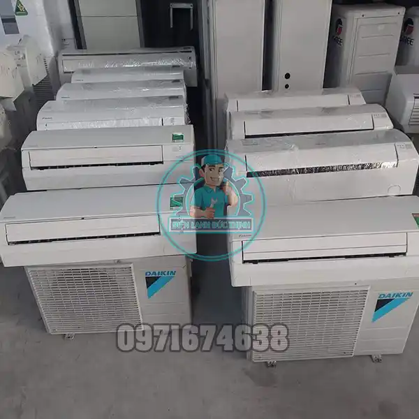 Lắp Điều Hòa Thanh Xuân Tại Nhà | Thợ Giỏi Đến Ngay, Giá Rẻ Lắp Điều Hòa Thanh Xuân Tại Nhà | Thợ Giỏi Đến Ngay, Giá Rẻ