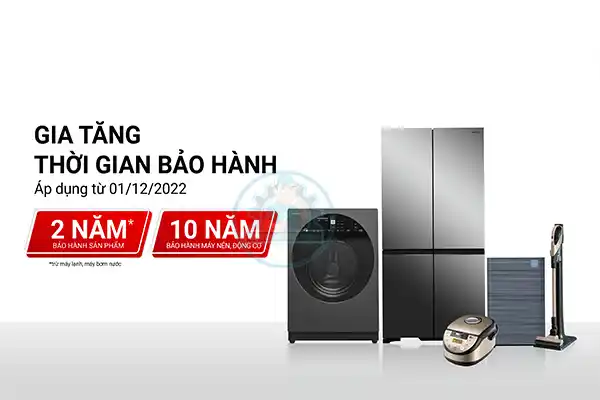 Mất Phiếu Bảo Hành Tủ Lạnh Hitachi – Cách Xử Lý Nhanh, Đúng
