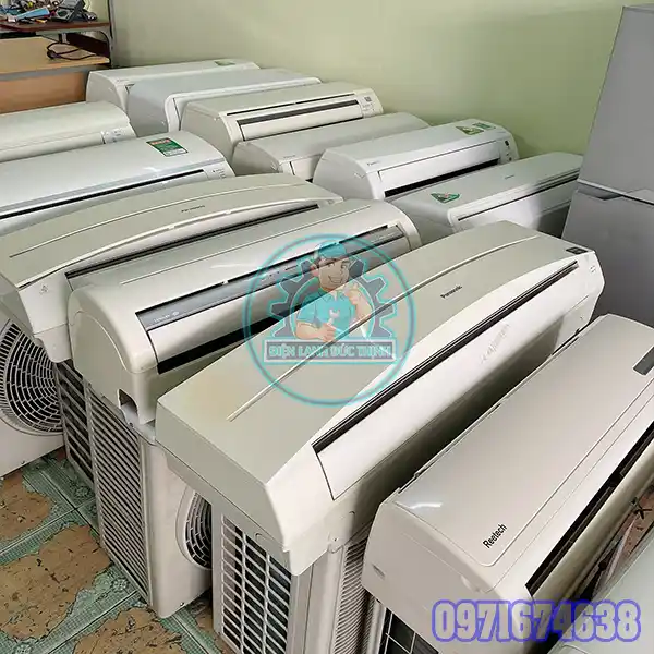 Mua Điều Hòa Cũ Cầu Giấy – Giá Điều Hòa Cũ 1 Chiều, 2 Chiều Mua Điều Hòa Cũ Cầu Giấy – Giá Điều Hòa Cũ 1 Chiều, 2 Chiều