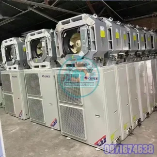 Mua Điều Hòa Cũ Hai Bà Trưng Hà Nội | Giá Từ 2 Triệu – Máy Tốt