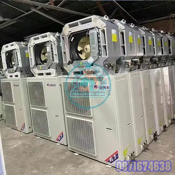 Mua Điều Hòa Cũ Hai Bà Trưng Hà Nội | Giá Từ 2 Triệu – Máy Tốt Mua Điều Hòa Cũ Hai Bà Trưng Hà Nội | Giá Từ 2 Triệu – Máy Tốt