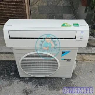 Mua Điều Hòa Cũ Hoàn Kiếm Hà Nội | Giá Từ 2 Triệu – Có Lắp Đặt