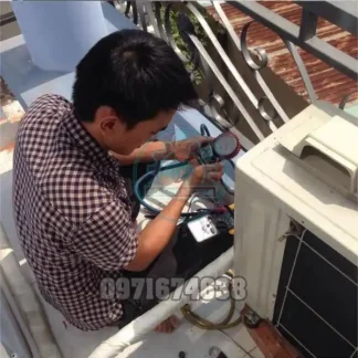 Sửa Điều Hòa Tại Dương Nội, An Hưng, Ỷ La, La Dương, La Nội