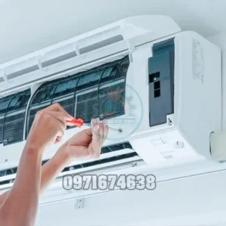 Sửa Điều Hòa La Khê, Văn Khê, Ng. Thanh Bình, Ngô Đình Mẫn