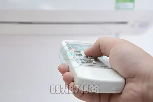 Thợ Sửa Điều Hòa Tại Phú Lương, Bắc Lãm, Văn Hội, Phú Cường