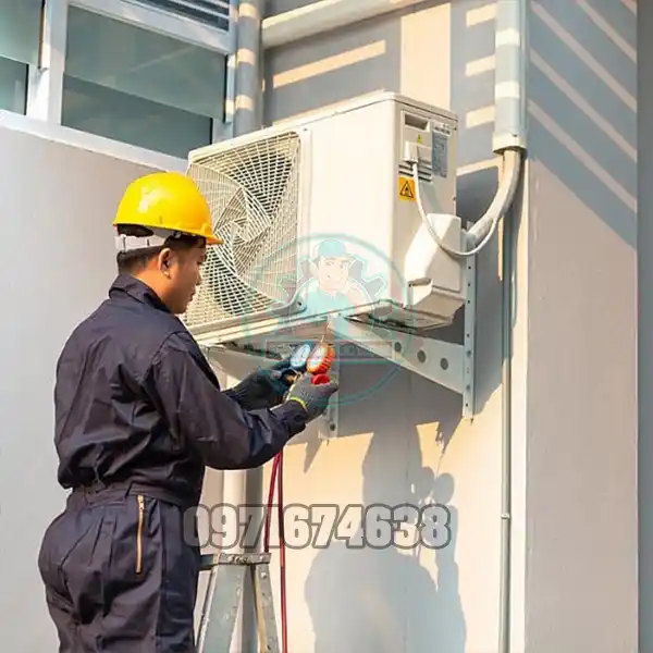 Thợ Sửa Điều Hòa Phường Hàng Bông Hoàn Kiếm Hỗ Trợ Nhanh Sửa Điều Hòa Phường Hàng Bông Hoàn Kiếm Thợ Giỏi, Hỗ Trợ Nhanh