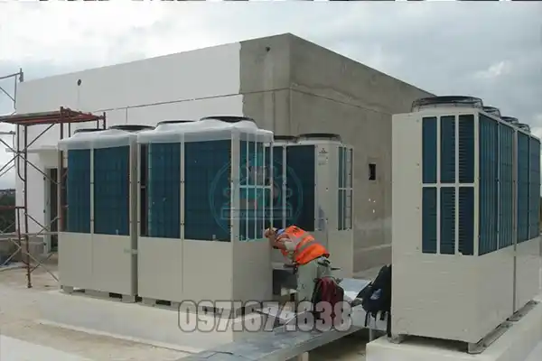 Sửa Điều Hòa Phường Hàng Bông Hoàn Kiếm Thợ Giỏi, Hỗ Trợ Nhanh