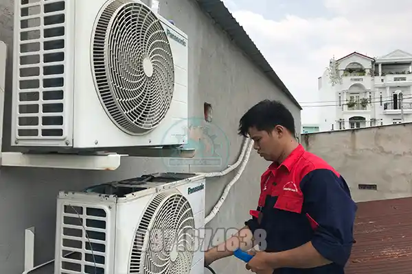 Vinhomes Metropolis – Số 29 Liễu Giai, Văn Cao, Đội Cấn, Phố Liễu Giai, Phố Đào Tấn, Phố Vạn Phúc, Vạn Bảo, Quần Ngựa