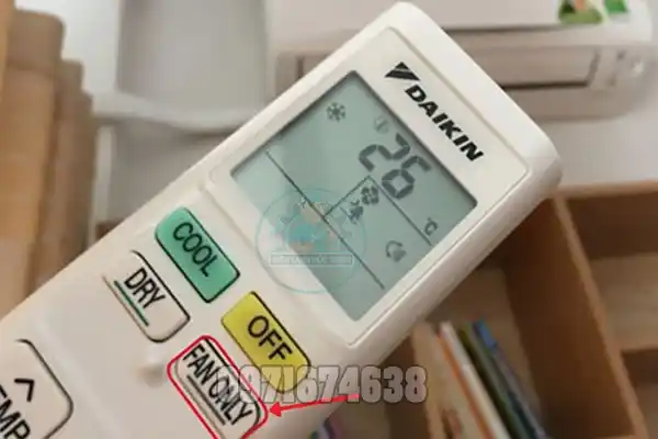 Sửa Điều Hòa Tại Vĩnh Hưng, Vĩnh Hoàng, Tân Khai, Đồng Thiên