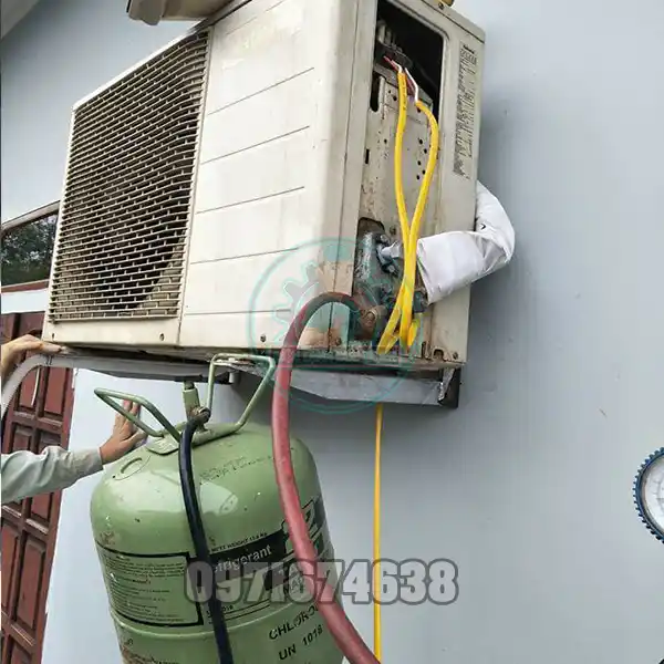 Sửa Điều Hòa Tại Cầu Diễn, Nguyễn Văn Giáp, Nguyễn Cơ Thạch Sửa Điều Hòa Tại Cầu Diễn, Nguyễn Văn Giáp, Nguyễn Cơ Thạch