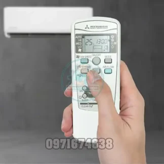 Sửa Điều Hòa Tại Cổ Nhuế 1, Trần Cung, Tôn Quang Phiệt