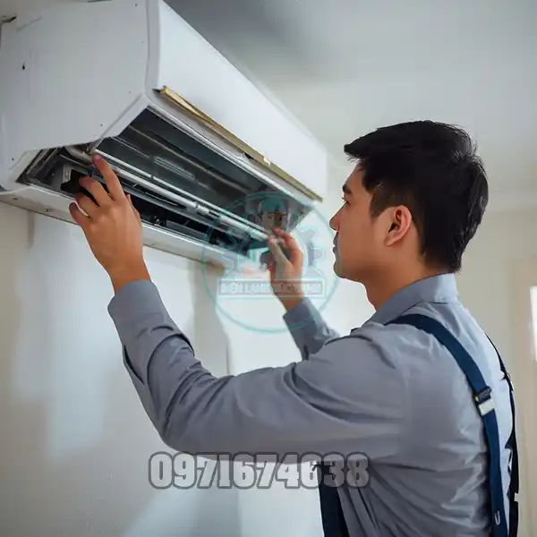 Sửa Điều Hòa Tại Đại Mỗ, Ngọc Trục, Giao Quang, Lê Giản Sửa Điều Hòa Tại Đại Mỗ, Ngọc Trục, Giao Quang, Lê Giản