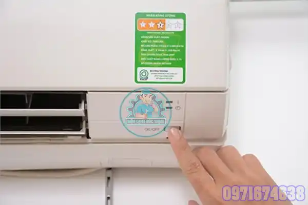 Đơn Vị Sửa Điều Hoà Tại Long Biên Giá Rẻ | Có Mặt Nhanh 30 Phút