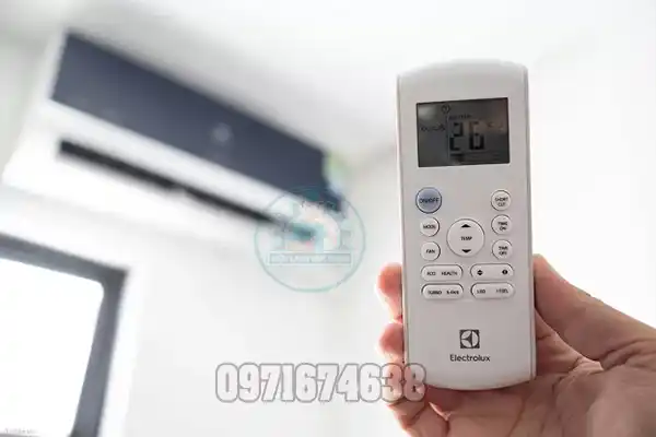 Sửa Điều Hòa Tại Mễ Trì, Cương Kiên, Đỗ Đức Dục, Đồng Me