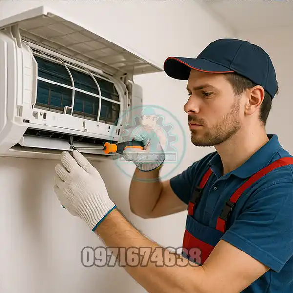 Thợ Sửa Điều Hòa Tại Phúc Diễn, Kiều Mai, Đức Diễn, Phúc Minh Thợ Sửa Điều Hòa Tại Phúc Diễn, Kiều Mai, Đức Diễn, Phúc Minh