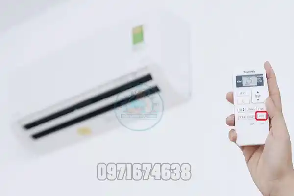 Sửa Điều Hòa Tại Phường Biên Giang Hà Đông Thợ Giỏi