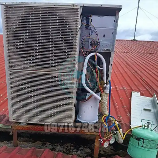 Thợ Sửa Điều Hòa Tại Định Công, Trịnh Đình Cửu, Trần Điền Thợ Sửa Điều Hòa Tại Định Công, Trịnh Đình Cửu, Trần Điền