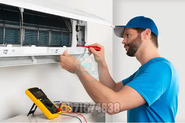 Thợ Sửa Điều Hòa Tại Gia Thụy, Nguyễn Văn Cừ, Tạ Ngọc Trung