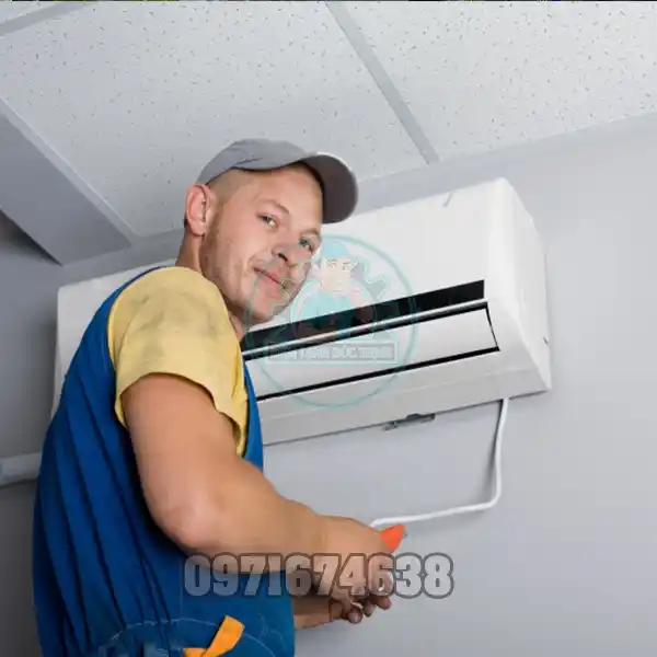 Sửa Điều Hòa Tại Phú Diễn, Nguyên An Đạo, Trại Gà Đến Ngay Sửa Điều Hòa Tại Phú Diễn, Nguyên An Đạo, Trại Gà Đến Ngay