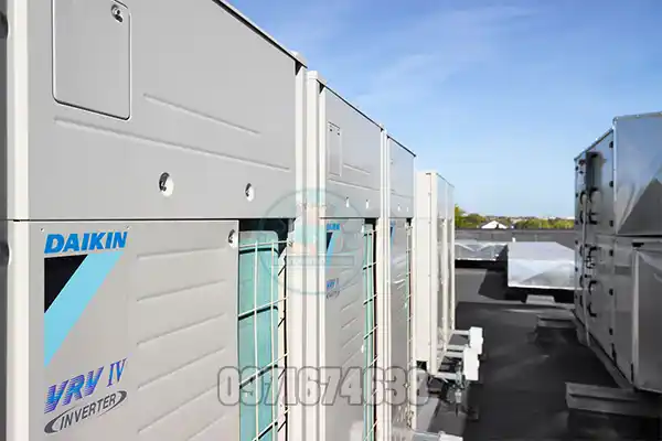 Sửa Điều Hòa Tại Phú Diễn, Nguyên An Đạo, Trại Gà Đến Ngay