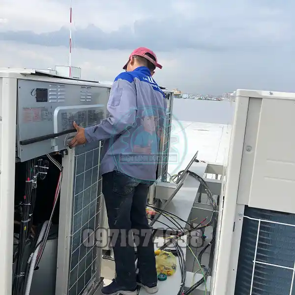 Sửa Điều Hòa Tại Phường Phúc Xá Ba Đình | Thợ Đến Ngay Sửa Điều Hòa Tại Phường Phúc Xá Ba Đình | Thợ Đến Ngay