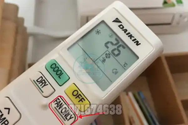 Sửa Điều Hòa Tại Tân Mai, Nguyễn Chính, Trương Định, Đền Lừ