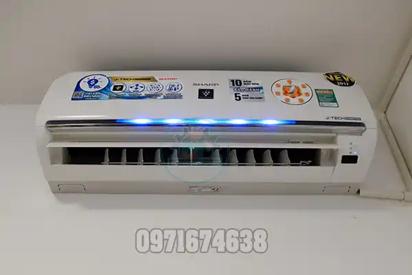 Sửa Điều Hòa Tại Phường Thổ Quan Đống Đa | Thợ Giỏi Đến Ngay