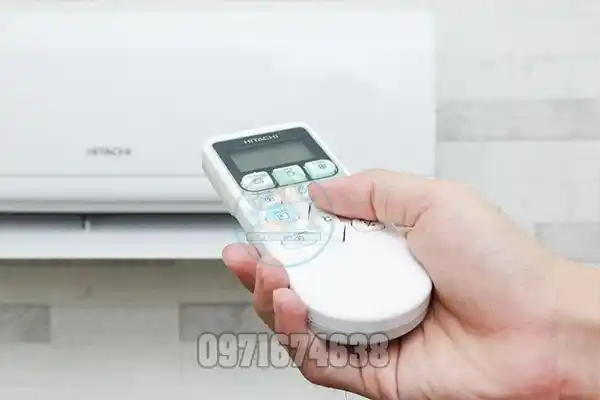 Sửa Điều Hòa Tại Văn Quán, 19/5, Chiến Thắng, Nguyễn Khuyến