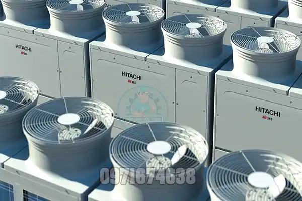 Sửa Điều Hòa Tại Việt Hưng, Đoàn Khuê, Đào Minh Luyện, Lệ Mật