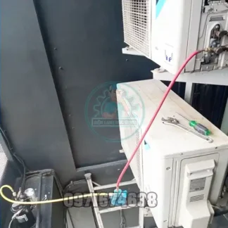 Sửa Điều Hòa Tại Thanh Liệt, Quang Liệt, Kim Giang, Eden Rose