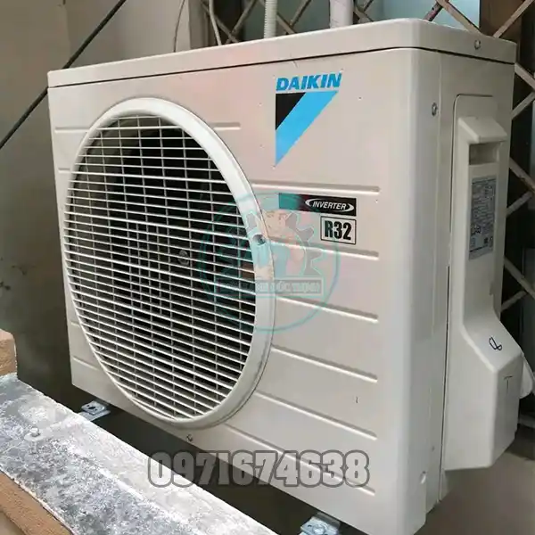 Thợ Sửa Điều Hòa Tại Xuân Phương, Phúc Diễn, Trịnh Văn Bô Thợ Sửa Điều Hòa Tại Xuân Phương, Phúc Diễn, Trịnh Văn Bô