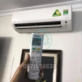 Sửa Điều Hòa Tại Yên Sở, Yên Duyên, Tam Trinh, Hưng Thịnh