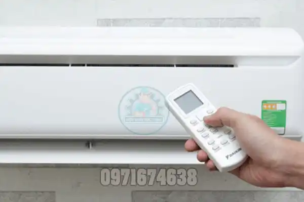 Thợ Sửa Điều Hòa Tại Yết Kiêu, Chu Văn An, Trương Công Định