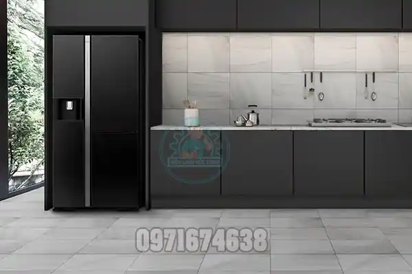Sửa Tủ Lạnh Hitachi Hết Bảo Hành Tại Nhà, Xử Lý Nhanh