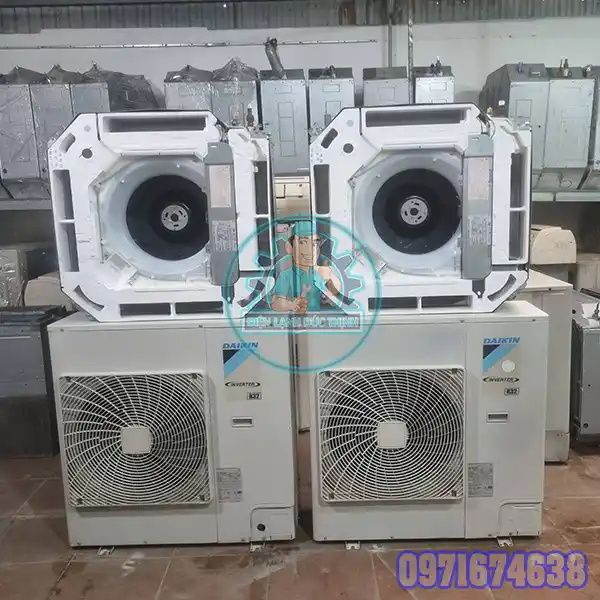 Thanh Lý Điều Hòa Cũ Hà Đông Mua Bán, Lắp Tại Nhà Thanh Lý Điều Hòa Cũ Hà Đông Mua Bán, Lắp Tại Nhà