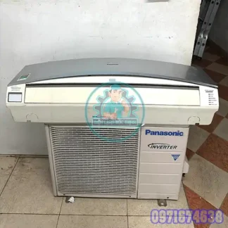 Thanh Lý Điều Hòa Cũ Long Biên Mua Bán, Lắp Tại Nhà