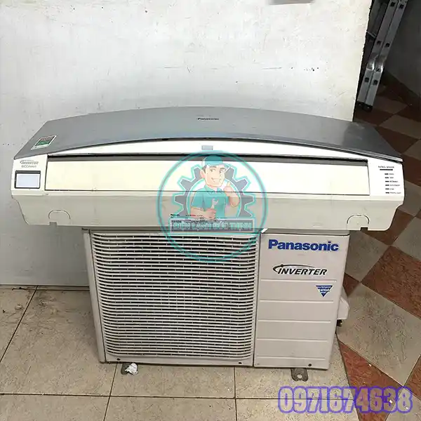 Thanh Lý Điều Hòa Cũ Long Biên Mua Bán, Lắp Tại Nhà Thanh Lý Điều Hòa Cũ Long Biên Mua Bán, Lắp Tại Nhà