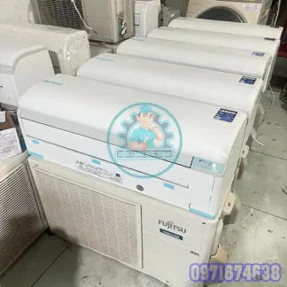 Thanh Lý Điều Hòa Cũ Thanh Trì – Mua Bán Lắp Tại Nhà