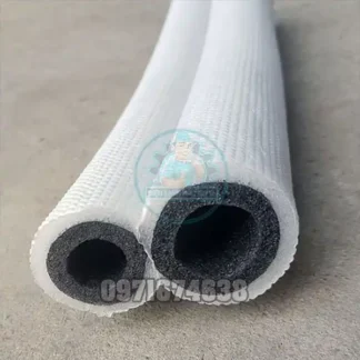 Thi Công Âm Ống Đồng Điều Hòa Hoàng Mai Thợ Kinh Nghiệm