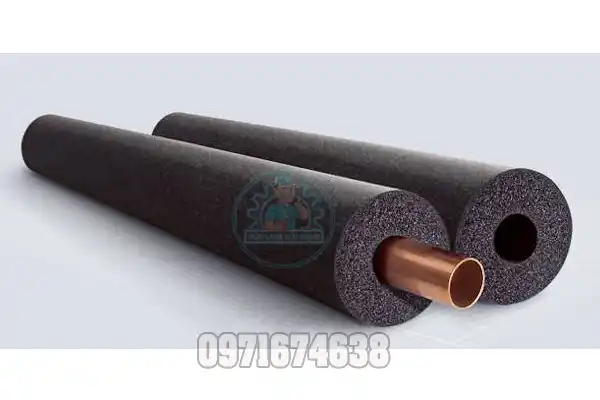 Thi Công Âm Ống Đồng Điều Hòa Hoàng Mai Thợ Kinh Nghiệm